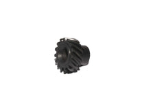 Load image into Gallery viewer, COMP CAMS 35100 - Distributor Gear Polymer .530in SBF 289 302 image