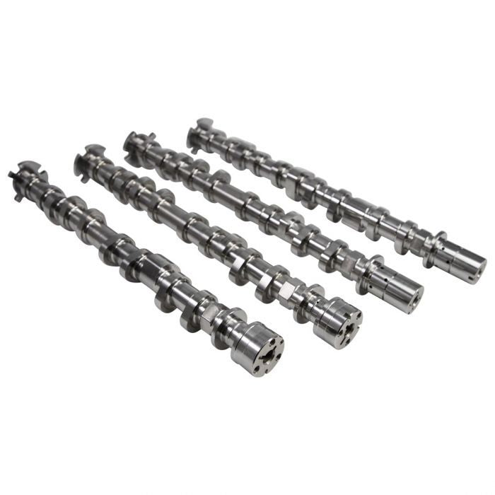 COMP CAMS 433710 - 5.0L DOHC Coyote Cam Kit Mutha Thumpr 18-Up image