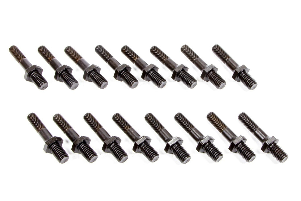 COMP CAMS 4501-16 - 7/16in Hi-Energy Rocker Arm Studs image