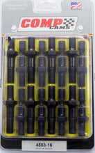 Load image into Gallery viewer, COMP CAMS 4503-16 - 7/16 Magnum Rocker Studs 1.750 Upper Stud Length image