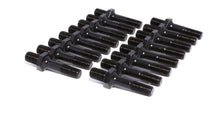Load image into Gallery viewer, COMP CAMS 4505-16 - 3/8  Hi-Tech Rocker Stud 1.750 Upper Stud Length image