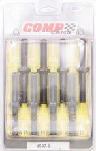Load image into Gallery viewer, COMP CAMS 4507-8 - Bbc 7/16 Hi-Tech Roc/Std 2.00 Upper Stud Length image