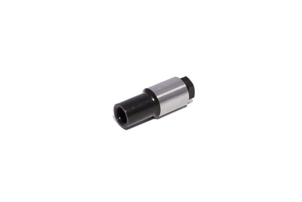 COMP CAMS 4508-1 - Stud Girdle Adjusting Nut image