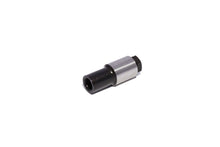 Load image into Gallery viewer, COMP CAMS 4508-1 - Stud Girdle Adjusting Nut image