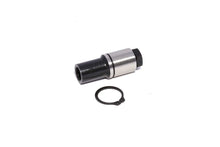 Load image into Gallery viewer, COMP CAMS 4508S-1 - Stud Girdle Adjusting Nut w/Snap Ring image