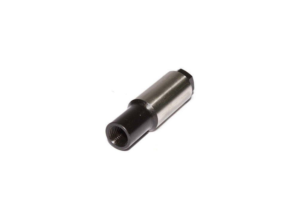 COMP CAMS 4510-1 - 7/16in Stud Girdle Adjusting Nut image