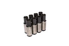 Load image into Gallery viewer, COMP CAMS 4510-8 - Stud Girdle Adjusting Nuts - BBC Intakes image