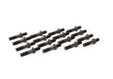 Load image into Gallery viewer, COMP CAMS 4512-16 - Bbc Hi-Tech Rocker Studs 1.900 Upper Stud Length image