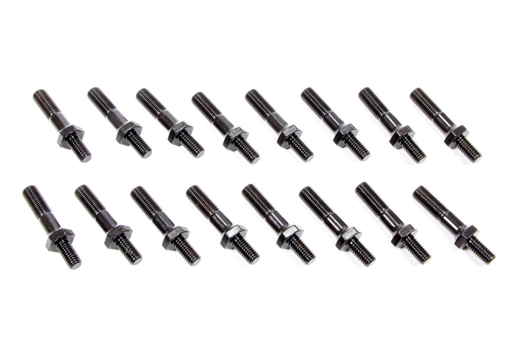 COMP CAMS 4514-16 - Bbc Mark-V 7/16 Roc/Stud 1.900 Upper Stud Length image