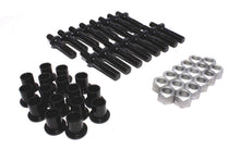 Load image into Gallery viewer, COMP CAMS 4514-KIT - BBC Adj. Rocker Arm Stud Conversion Kit image