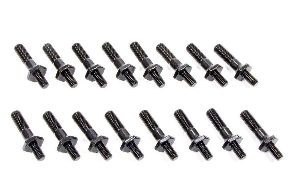 COMP CAMS 4542-16 - Olds Mag 3/8 Rocker Stud 1.520 Upper Stud Length image