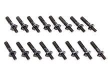 Load image into Gallery viewer, COMP CAMS 4542-16 - Olds Mag 3/8 Rocker Stud 1.520 Upper Stud Length image