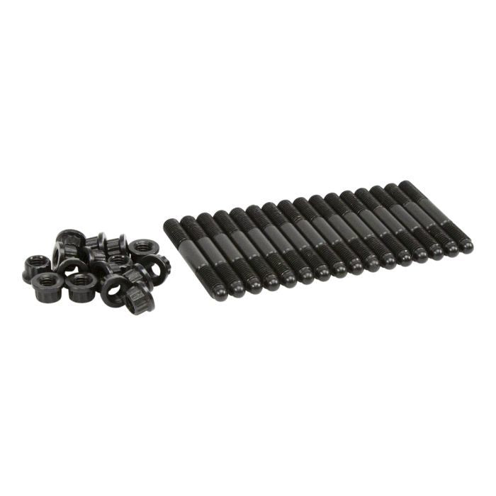 COMP CAMS 4582-KIT - Rocker Arm Stud Kit GM LS1/LS3 image