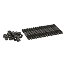 Load image into Gallery viewer, COMP CAMS 4582-KIT - Rocker Arm Stud Kit GM LS1/LS3 image