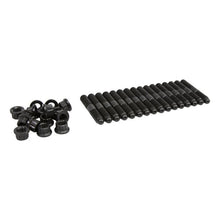 Load image into Gallery viewer, COMP CAMS 4587-KIT - Rocker Arm Stud Kit GM LS7/LT image