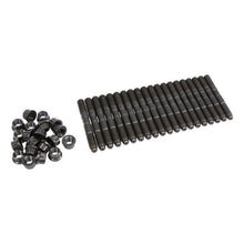 Load image into Gallery viewer, COMP CAMS 4589-KIT - Rocker Arm Stud Kit Mopar Gen III Hemi image