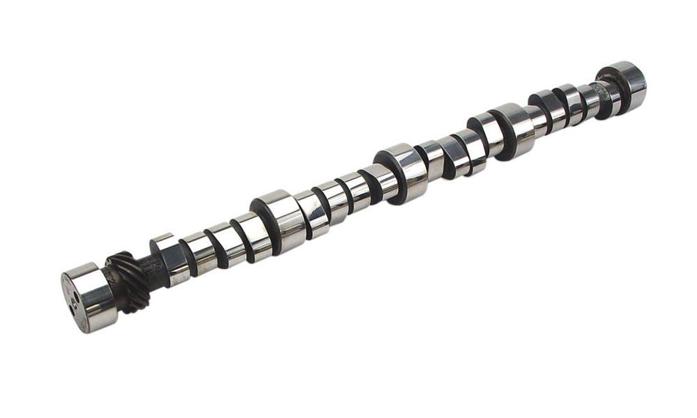 COMP CAMS 46-422-9 - BBC 8.1L XE Hyd Roller Camshaft CB8 XR270 HR14 image