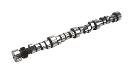 COMP CAMS 46-422-9 - BBC 8.1L XE Hyd Roller Camshaft CB8 XR270 HR14 image