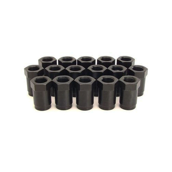 COMP CAMS 4600-16 - Hi-Tech Polyloc 7/16 For Alm-Ss-Pro-Mag Rockers image