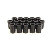 Load image into Gallery viewer, COMP CAMS 4600-16 - Hi-Tech Polyloc 7/16 For Alm-Ss-Pro-Mag Rockers image