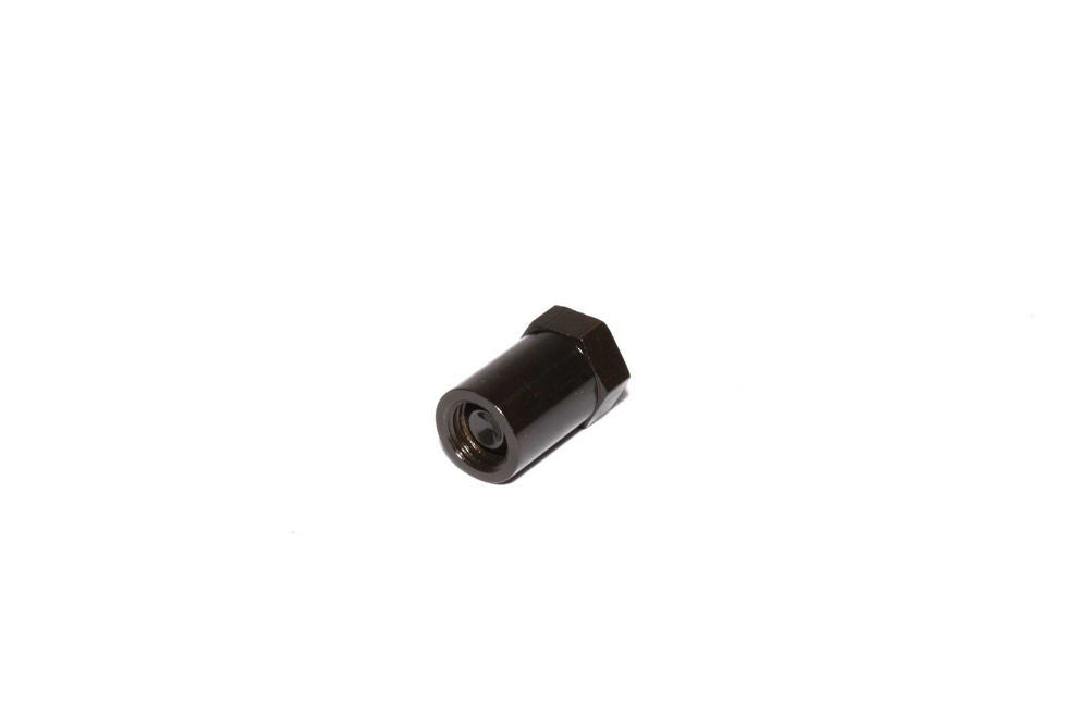 COMP CAMS 4600-1 - 7/16in Hi-Tech Poly Lock  image
