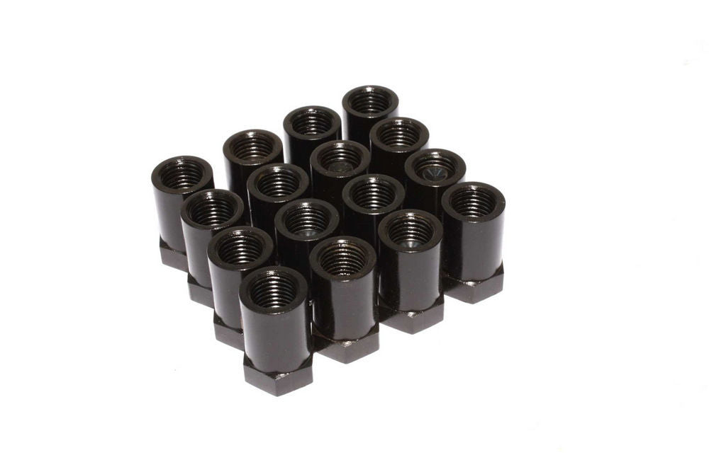 COMP CAMS 4601-16 - Hi-Tech Polylock 3/8 For Alm-Ss-Pro-Mag Rockers image