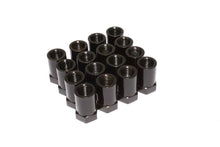 Load image into Gallery viewer, COMP CAMS 4601-16 - Hi-Tech Polylock 3/8 For Alm-Ss-Pro-Mag Rockers image