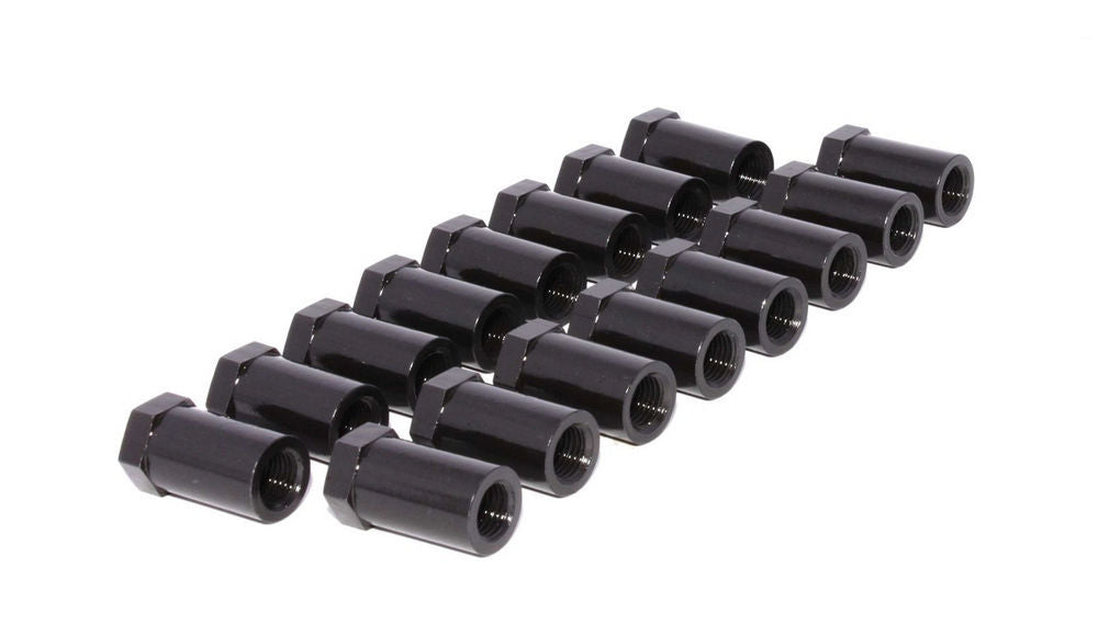 COMP CAMS 4603-16 - 7/16 Magnum Polylocks  image