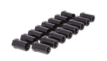 Load image into Gallery viewer, COMP CAMS 4603-16 - 7/16 Magnum Polylocks  image