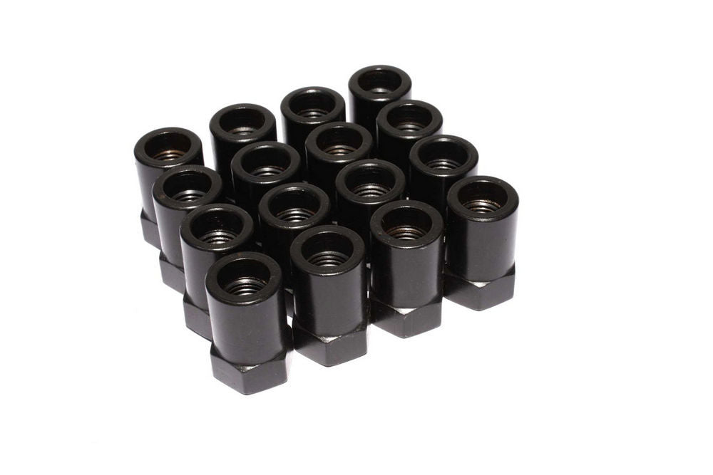 COMP CAMS 4604-16 - 3/8 Hi-Tech Polylocks  image
