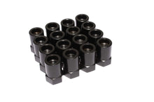 Load image into Gallery viewer, COMP CAMS 4604-16 - 3/8 Hi-Tech Polylocks  image