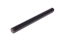 Load image into Gallery viewer, COMP CAMS 4607 - SBC/BBC Fuel Pump Push Rod Bronze Tip Lt-Weight image