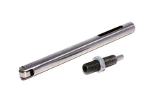 Load image into Gallery viewer, COMP CAMS 4609 - SBC Fuel Pump Push Rod Steel W/Roller Tip image