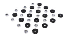 Load image into Gallery viewer, COMP CAMS 4610-16 - Sb Ford 5/16 Rocker Arm Adjusting kit image