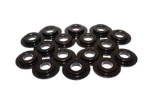 Load image into Gallery viewer, COMP CAMS 4640-16 - ID Valve Spring Locators 16pk - 1.600 OD  .570 image