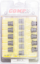 Load image into Gallery viewer, COMP CAMS 4654-16 - 3/8 Adjusting Nuts - For LS R/A Upgrade Kits image