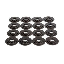 COMP CAMS 4669-16 - Spring Seat Locators for 7245 Springs image