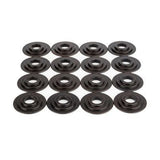 Spring Seat Locators for 7245 Springs