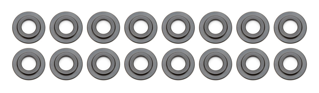 COMP CAMS 4677-16 - Spring Seat Locators 1.300 x .570 x.910 image