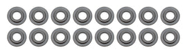COMP CAMS 4677-16 - Spring Seat Locators 1.300 x .570 x.910 image