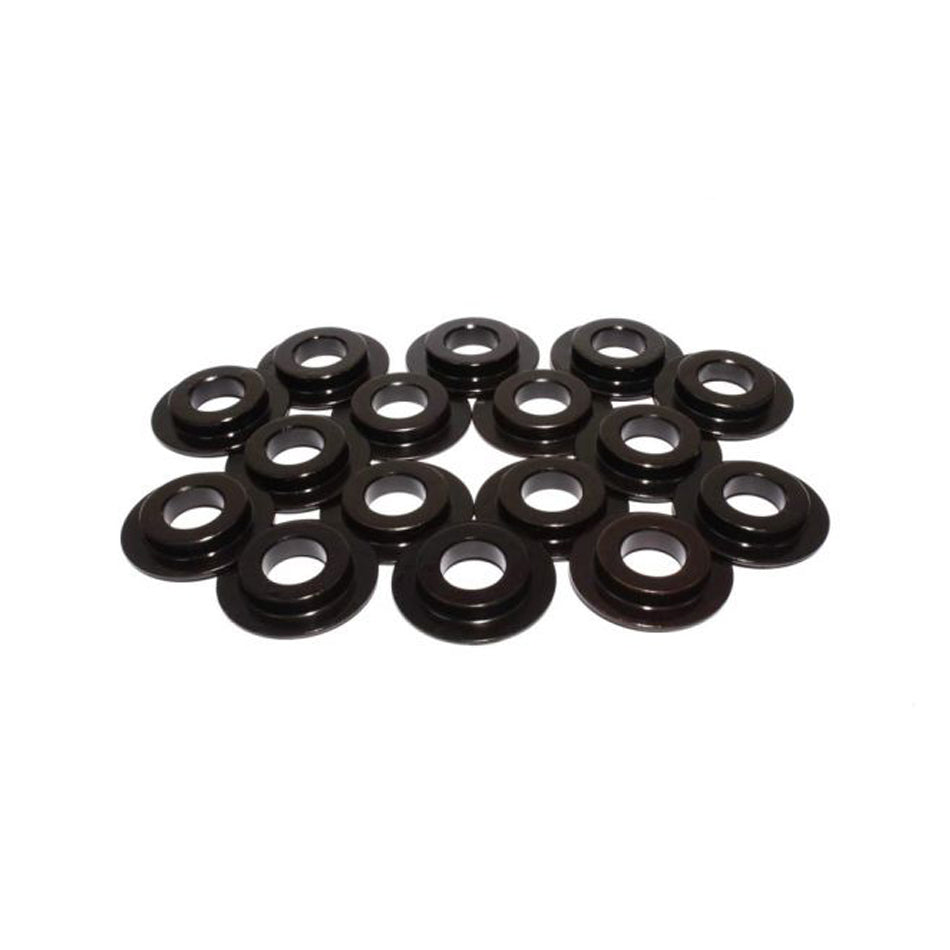 COMP CAMS 4682-16 - .570 Spring Seats  image