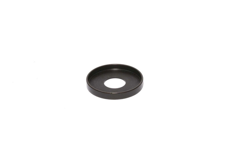 COMP CAMS 4702-1 - 1.650in Spring Seat Cup  image