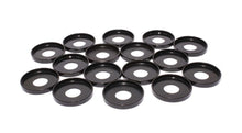 Load image into Gallery viewer, COMP CAMS 4708-16 - 1.69in Valve Spring Seat Cups image