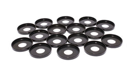 COMP CAMS 4708-16 - 1.69in Valve Spring Seat Cups image