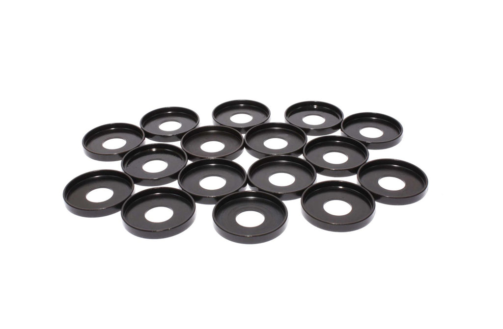 COMP CAMS 4709-16 - 1.455 OD Spring Locators .570in image