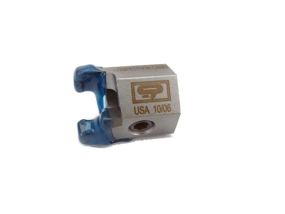 COMP CAMS 4715 - Valve Guide Cutter - .500OD image