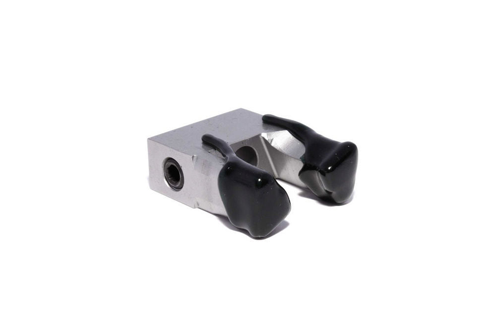 COMP CAMS 4716 - 1.320in Spring Seat Cutter image