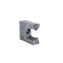 Load image into Gallery viewer, COMP CAMS 4724 - 1.740 Spring Seat Cutter Cuts Guide .630 image