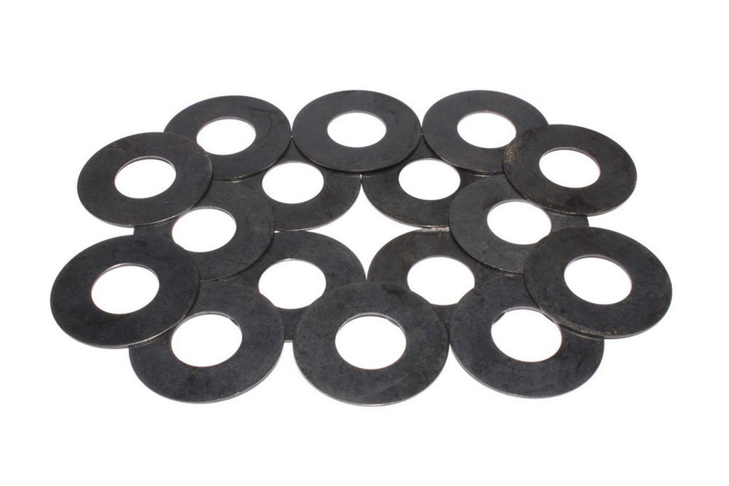 COMP CAMS 4736-16 - 1.250 O.D. Spring Shims .814 I.D. .015 Thickness image