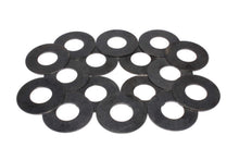 Load image into Gallery viewer, COMP CAMS 4736-16 - 1.250 O.D. Spring Shims .814 I.D. .015 Thickness image